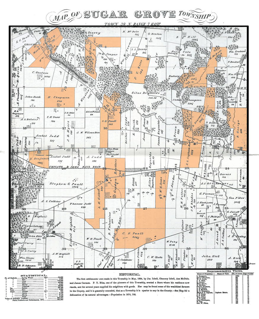 1870 Map of Sugar Grove -1871 Homesteads_Lower Resolution.jpg