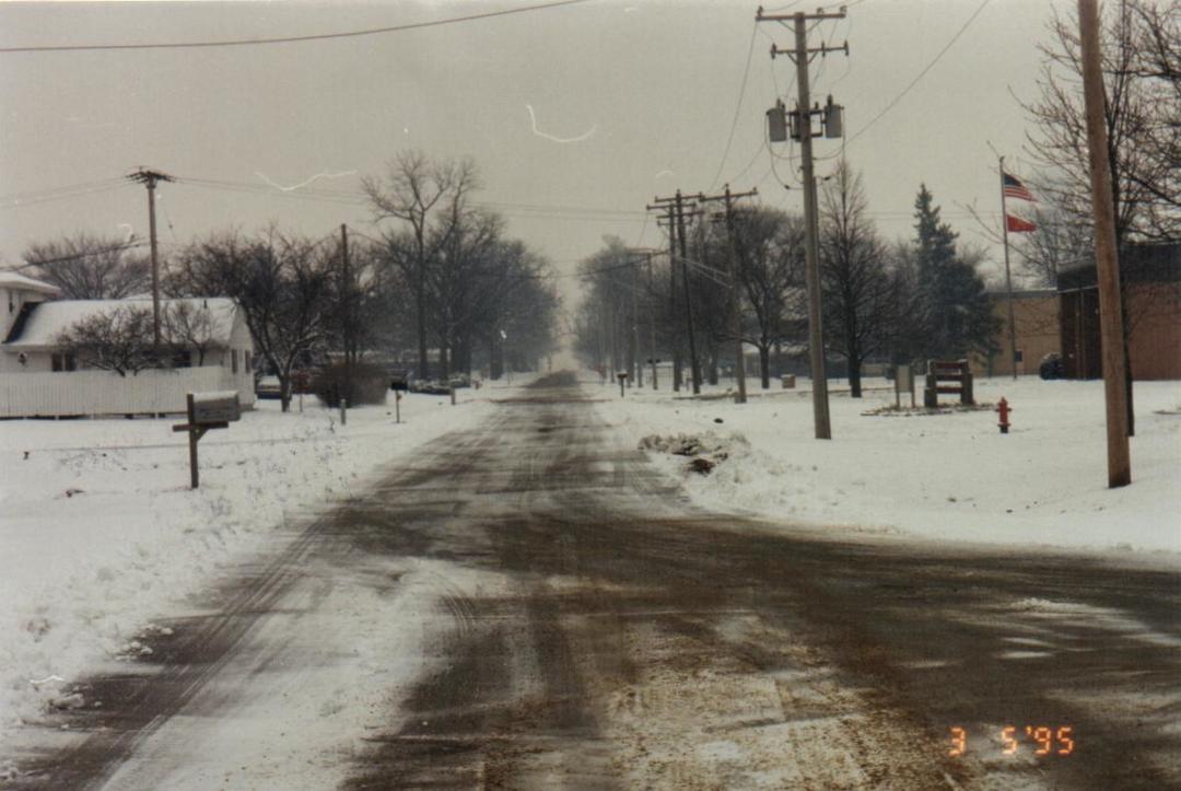 Main Street 1995_000.jpg