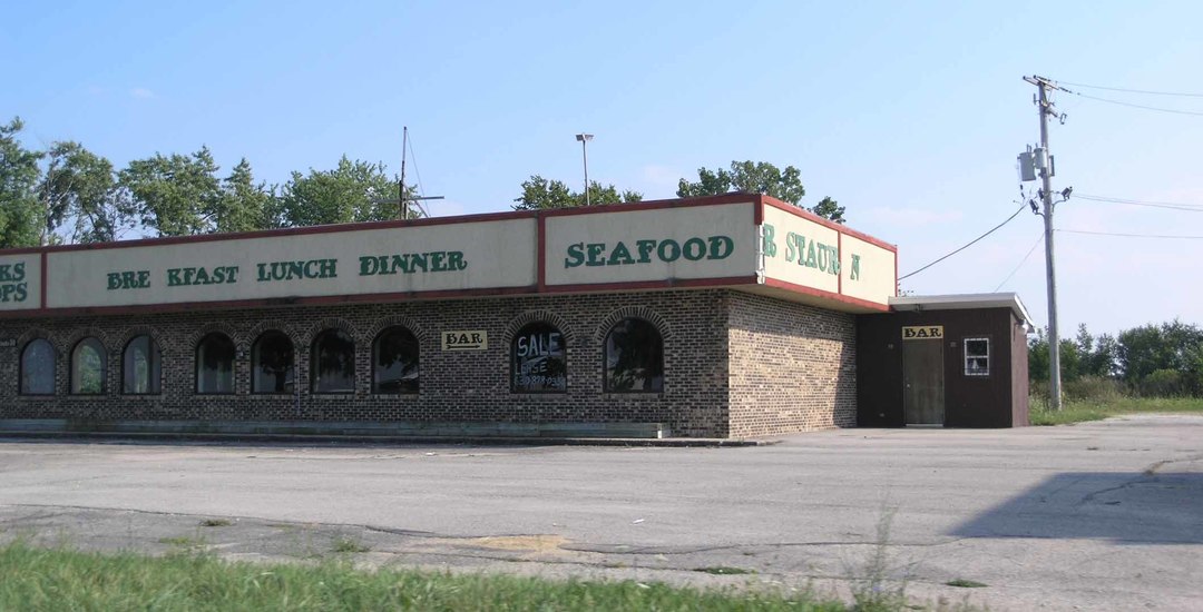 Jerrys-Seafood - Reduced.jpg