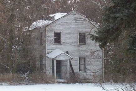 Prairie Street Farm House 12-2003.pdf