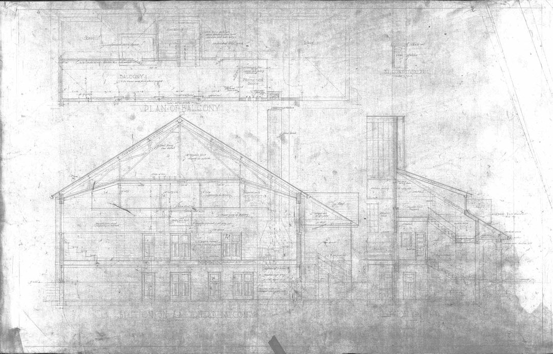 Community Building Blueprint 1928 - Reduced 07.jpg