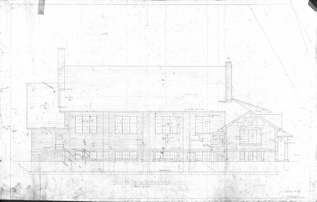 Community Building Blueprint 1928 - Reduced 04.jpg