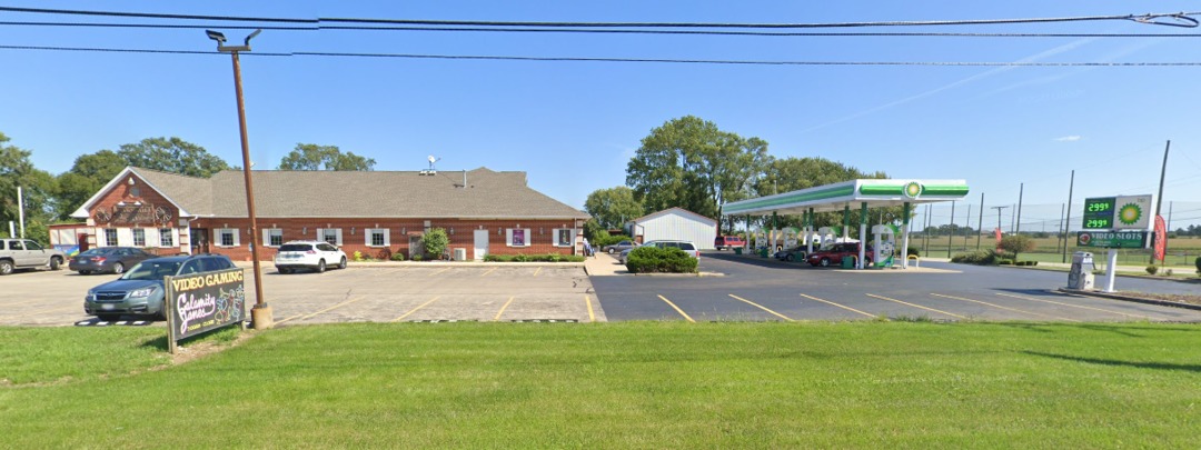 Jericho Rd and Route 47 Restaurant and Gas Station.png