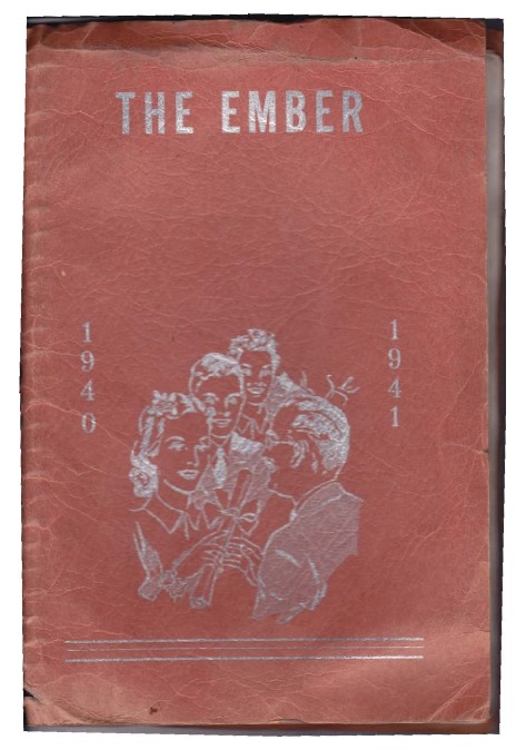 The Ember 1940 - 1941 OCR.pdf