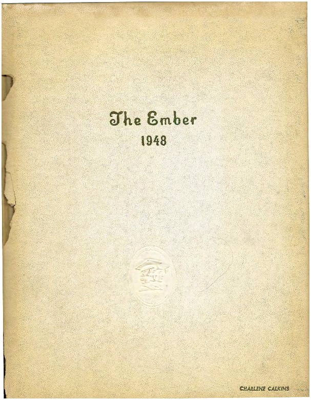 1948 The Ember-OCR Compressed.pdf