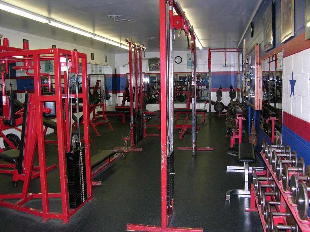 Rockys Weight Room.jpg