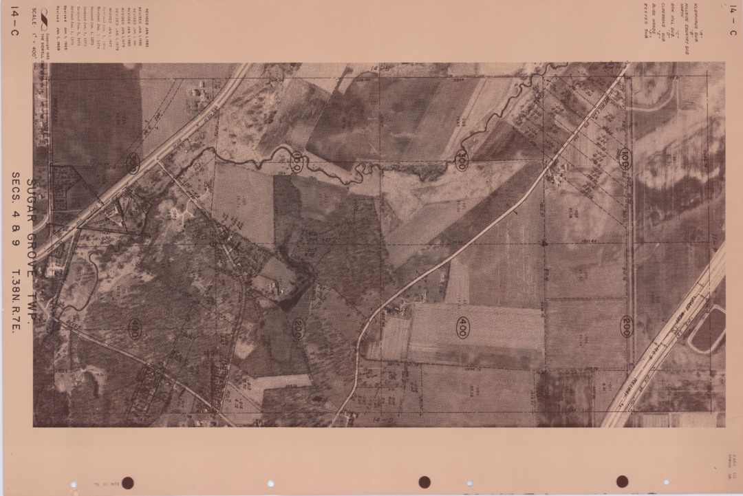 1981 aerial view kadeka rd-bliss rd- merill rd.pdf