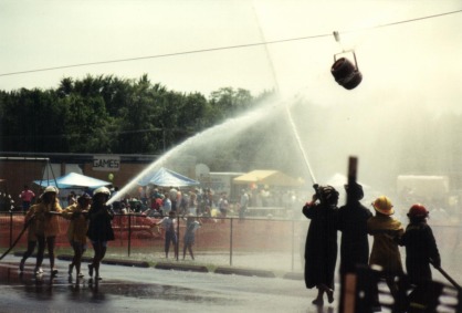 1989 SG Corn Boil Fire Dept Water Fight.pdf