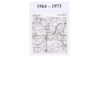 Map, Plat, 1964-1973, Sugar Grove Township, Kane County, Illinois.pdf