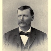 Sarson Lothrop Judd.jpg