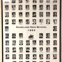 1963 Kaneland High School.jpg