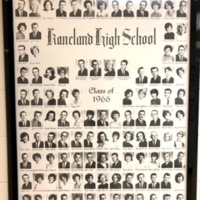 1966 Kaneland High School.jpg