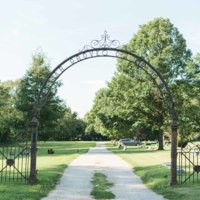 Sugar Grove Cemetery