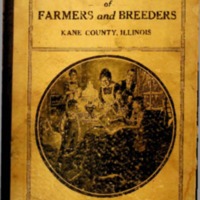 Prairie Farmers Reliable Directory of Farmers and Breeders ocr.pdf