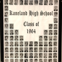 1964 Kaneland High School.jpg