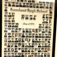 1971 Kaneland High School.jpg