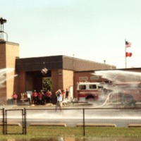 Water Fight - Fire Dept, Corn Boil.pdf