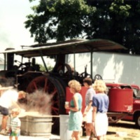 Sugar Grove Corn Boil.pdf