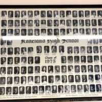 1975 Kaneland High School.jpg