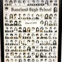 1969 Kaneland High School.jpg