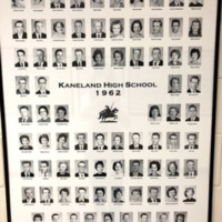 1962 Kaneland High School.jpg