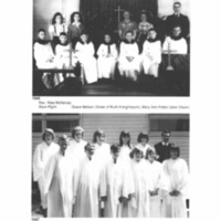 SGUMC Confirmation Photo Compilation.pdf