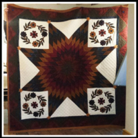 quilt2017a.jpg