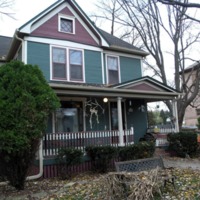 Main Street - Buildings.pdf