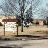 Sugar Grove Municipal Center.pdf