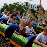 Corn Boil Midway Rides 2007.pdf