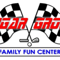 Sugar Grove Fun Center Logo