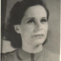 Vivian Needham Tegmeier.jpg