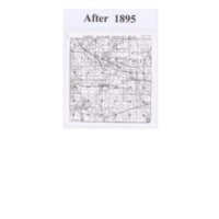 Map, Plat, after 1895, Sugar Grove Township, Kane County, Illinois.pdf