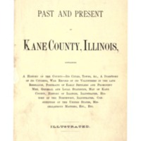 Past and Present Kane County 1878 - OCR-Reducedx2 - Part 4 of 4.pdf