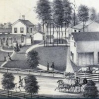 Crego Farm 1871 Sketch.jpeg