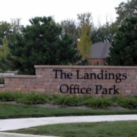 The Landings Office Park:  Brightest Stars, Vision Plus