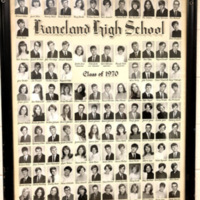 1970 Kaneland High School.jpg