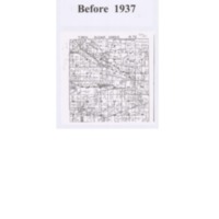 Map, Plat, before 1937, Sugar Grove Township, Kane County, Illinois.pdf