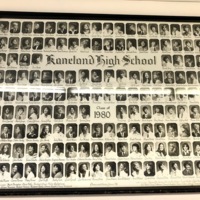 1980 Kaneland High School.jpg