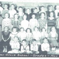 Sugar Grove School 1935 - Reduced.jpg