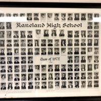 1972 Kaneland High School.jpg