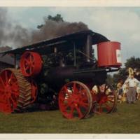 Steam Engine for Sugar Grove Corn Boil.jpg