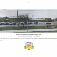 John Shields School Construction 1997-1998 Reduced.pdf