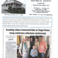 SGHS Newsletter Summer 2019.pdf