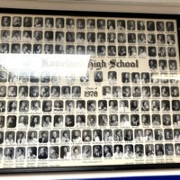 1978 Kaneland High School.jpg