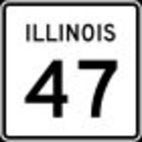 70px-Illinois_47_svg.jpg