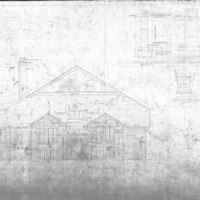 Community Building Blueprint 1928 - Reduced 01.jpg