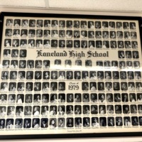 1979 Kaneland High School.jpg