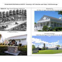 SGHS 1871 Sketches and Modern Streetscape 2020.pdf