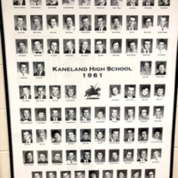 1961 Kaneland High School.jpg